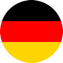 de_DE