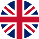 en_GB