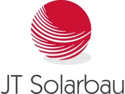 JT Solarbau