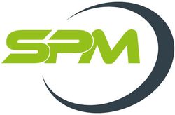 SPM Solarpark  Ochtendung Sybac