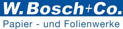 W. Bosch + Co.