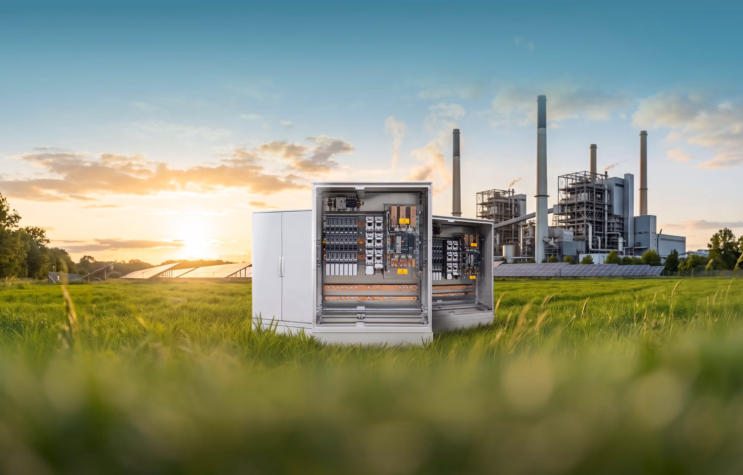 NA-Schutz-Faber-E-Tec-Deutschland-PV-Solar.avif