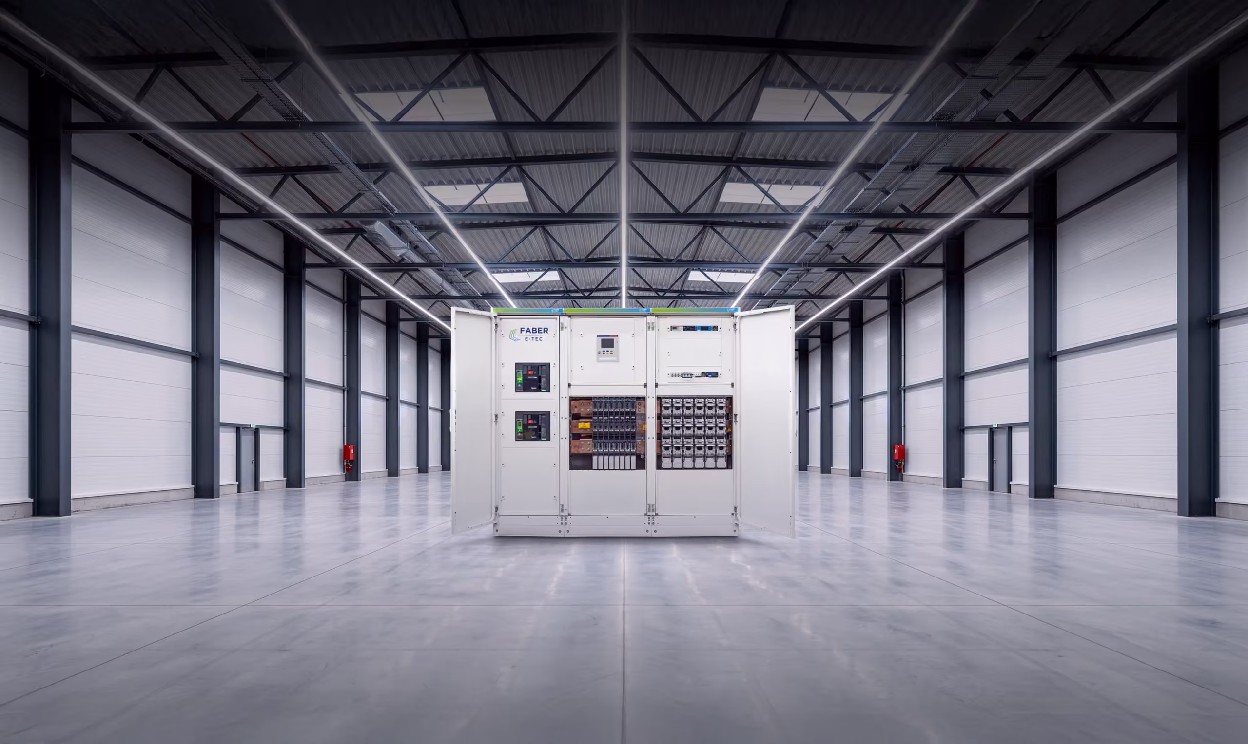 Schrank-Gross-NSHV-5-2026-scaled.avif